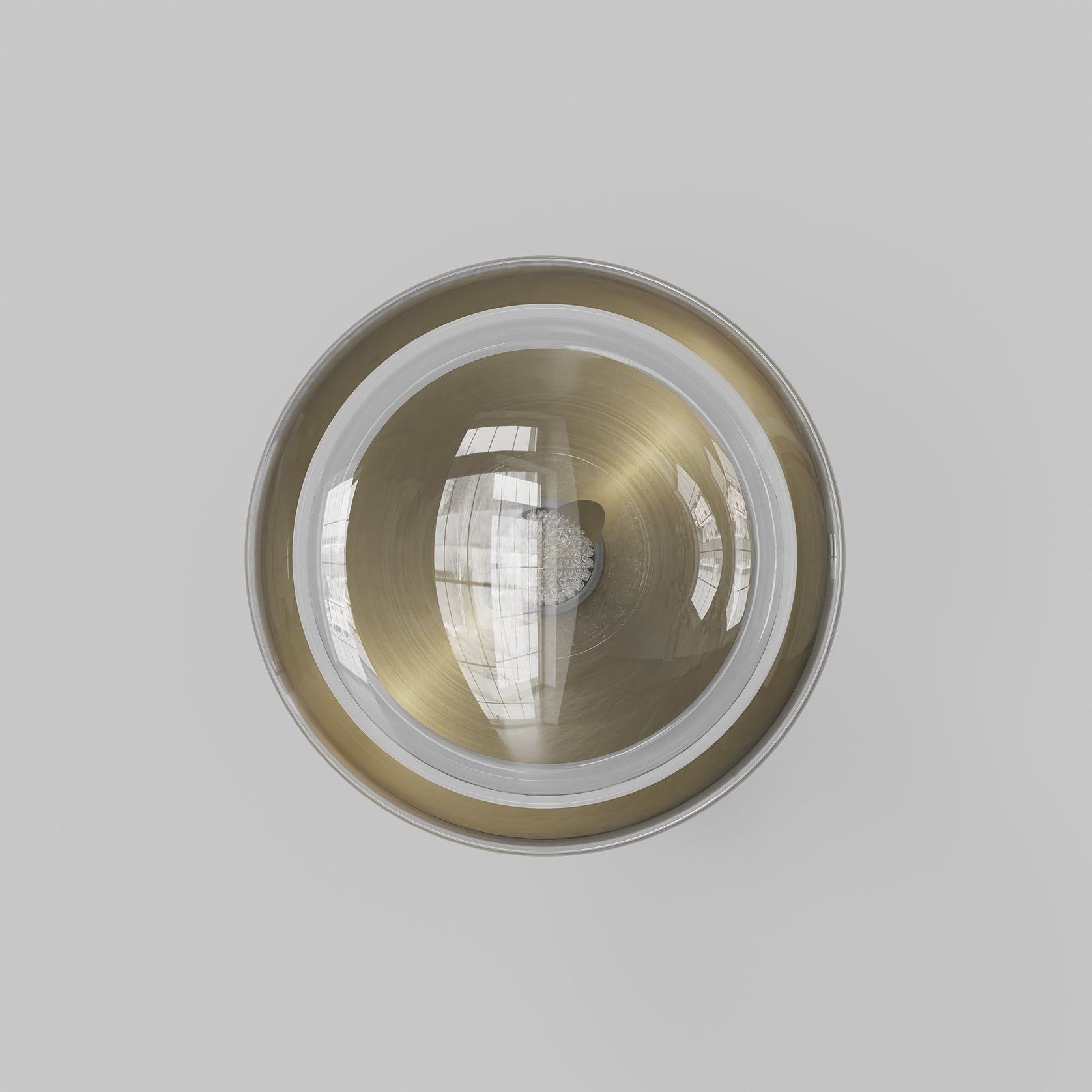 Sonn Wall Light gallery detail image