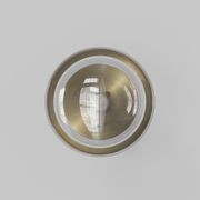 Sonn Wall Light gallery detail image