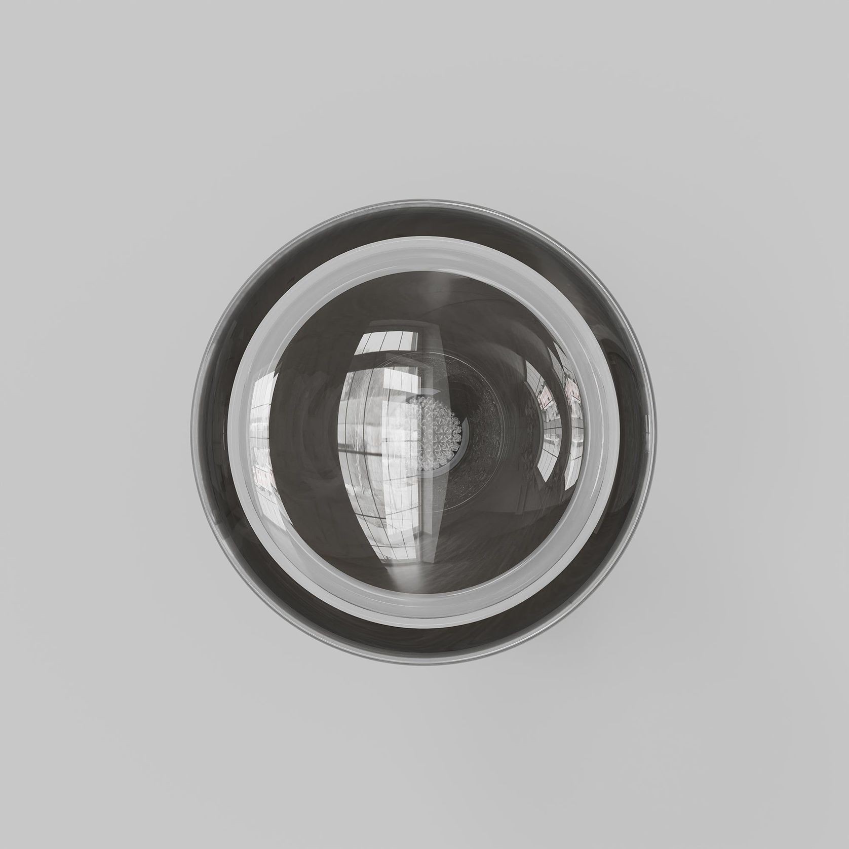 Sonn Wall Light gallery detail image