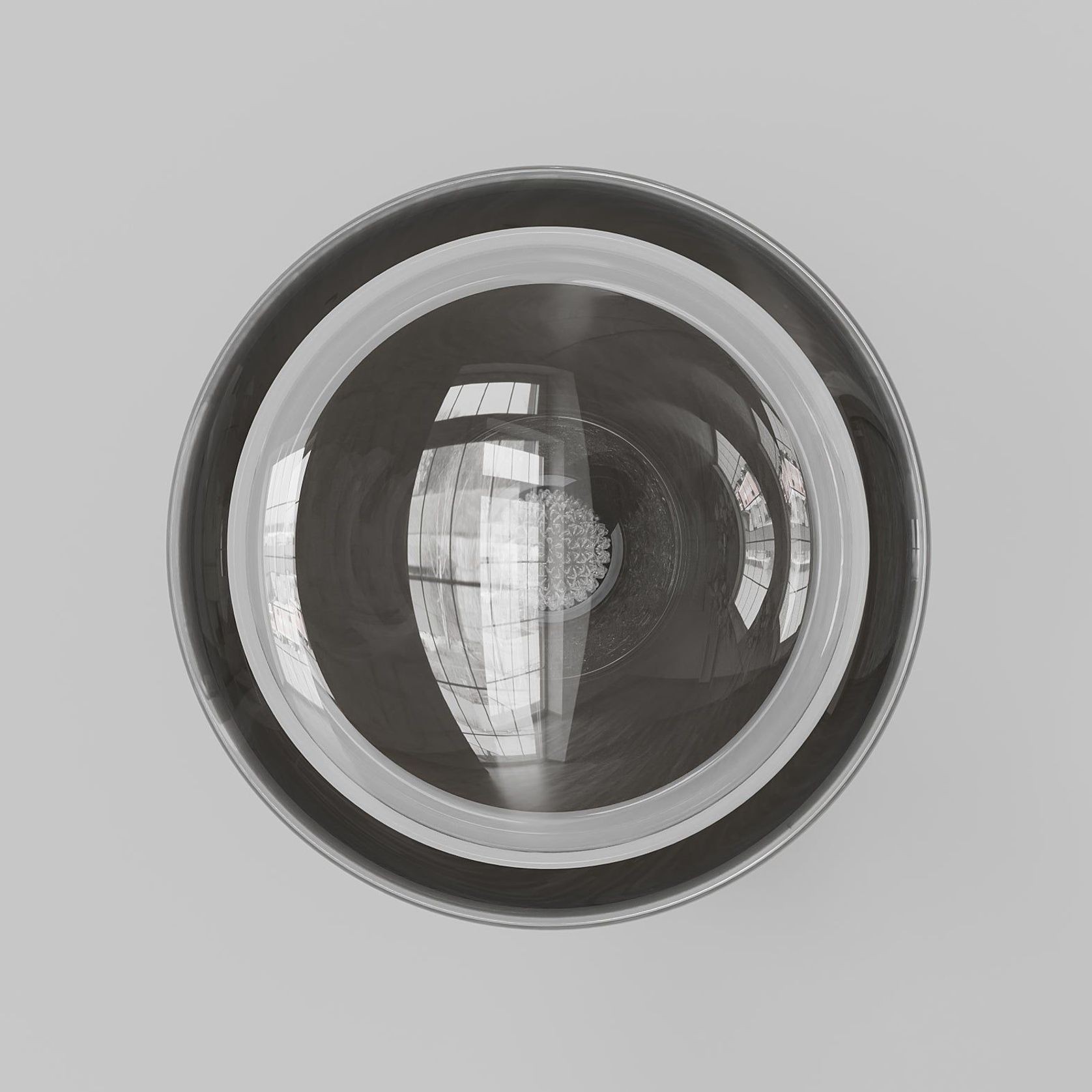 Sonn Wall Light gallery detail image
