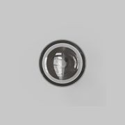 Sonn Wall Light gallery detail image