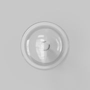 Sonn Wall Light gallery detail image