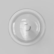 Sonn Wall Light gallery detail image