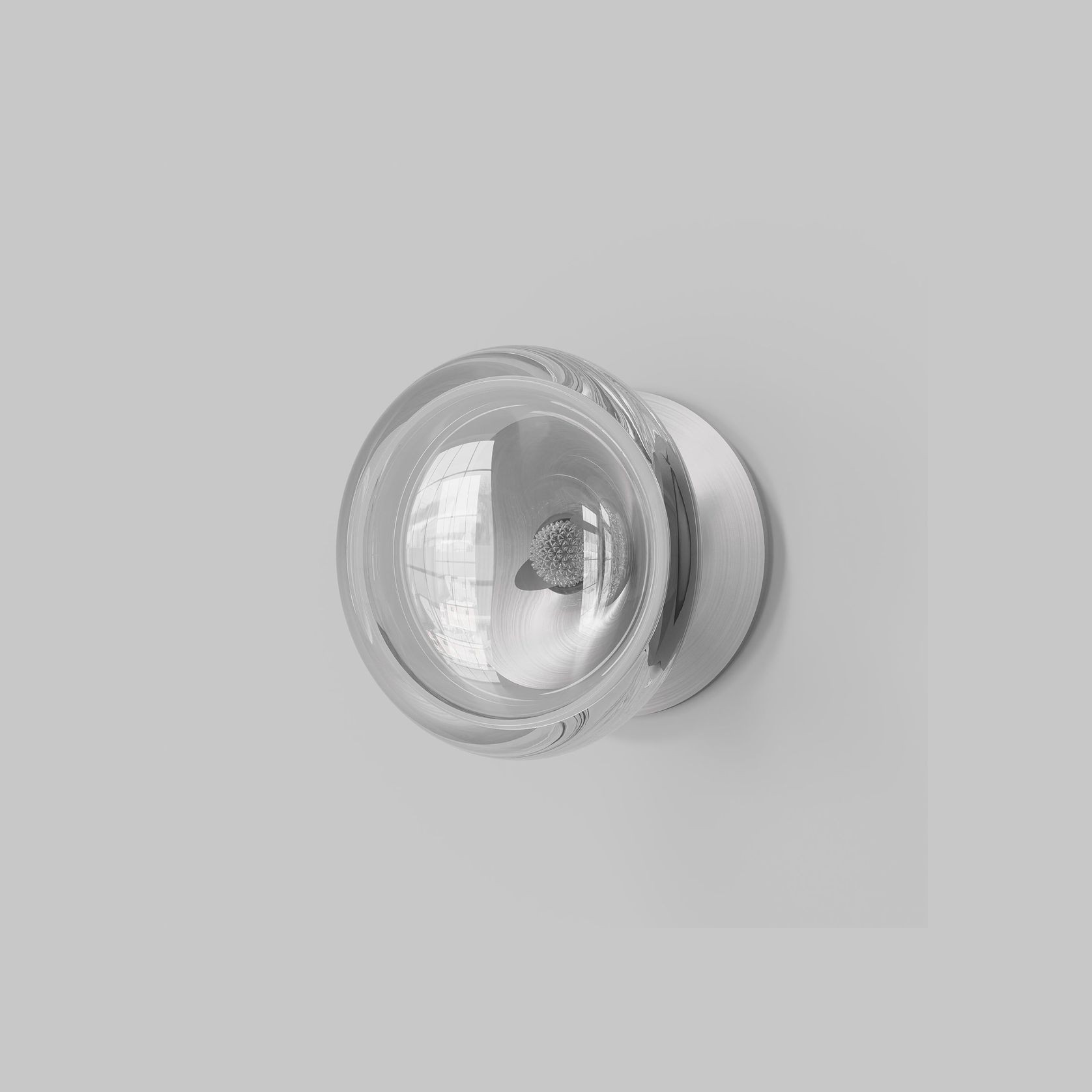 Sonn Wall Light gallery detail image