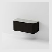 Sora 1200 Vanity | Slab Top gallery detail image