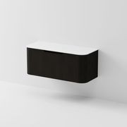 Sora 1200 Vanity | Slab Top gallery detail image