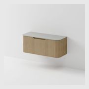 Sora 1200 Vanity | Slab Top gallery detail image