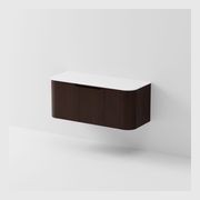Sora 1200 Vanity | Slab Top gallery detail image