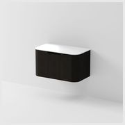 Sora 900 Vanity | Slab Top gallery detail image