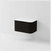 Sora 900 Vanity | Slab Top gallery detail image