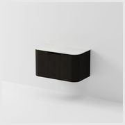 Sora 900 Vanity | Slab Top gallery detail image