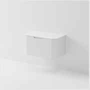 Sora 900 Vanity | Slab Top gallery detail image
