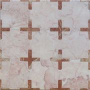 Sorelle: Atelier In Light Rosado & Rojo Alicante gallery detail image