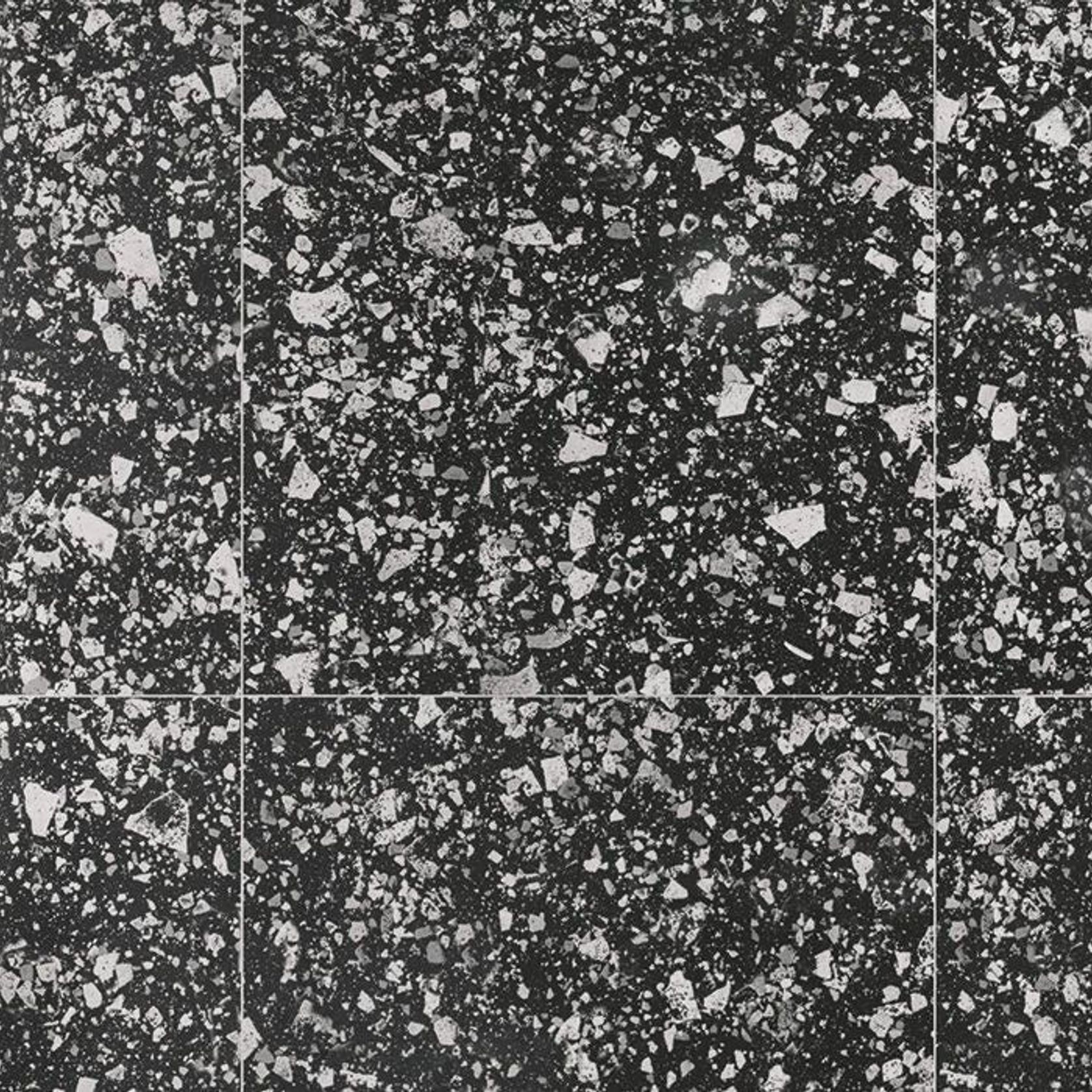 Sorento Graphite 60x60 gallery detail image