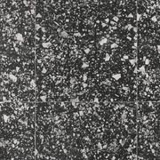 Sorento Graphite 60x60 gallery detail image