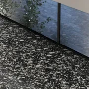Sorento Graphite 60x60 gallery detail image