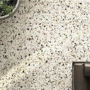 Sorento Silver 60x60 gallery detail image