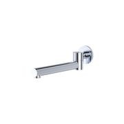 Michelle Bath Swivel Outlet gallery detail image
