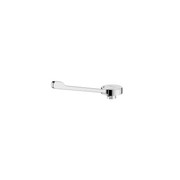 Venice Care Handle Pin Lever For Basin Mixers gallery detail image