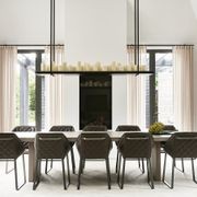 Kekke Dining Chair gallery detail image