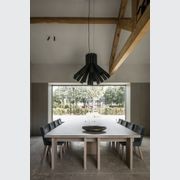 Saar Dining Chair gallery detail image