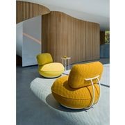 Sphere Armchair gallery detail image