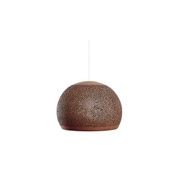 Sponge Up Clay Pendant gallery detail image