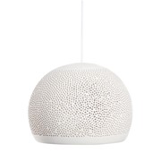 Sponge Up Clay Pendant gallery detail image