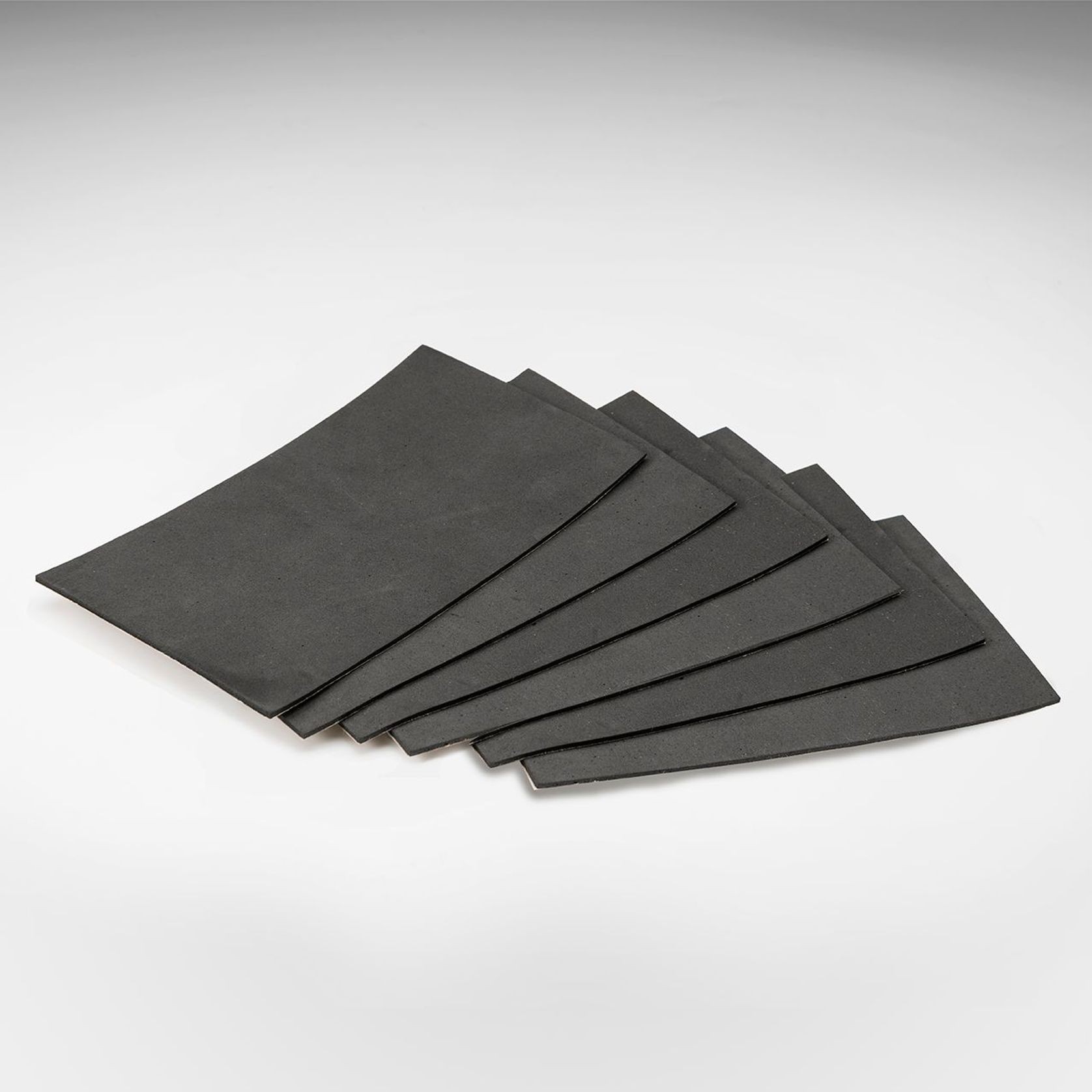 Oliveri Sound Pads gallery detail image