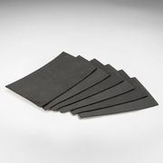 Oliveri Sound Pads gallery detail image