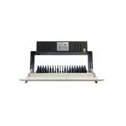 Recessed Rectangular Shop Downlight gallery detail image