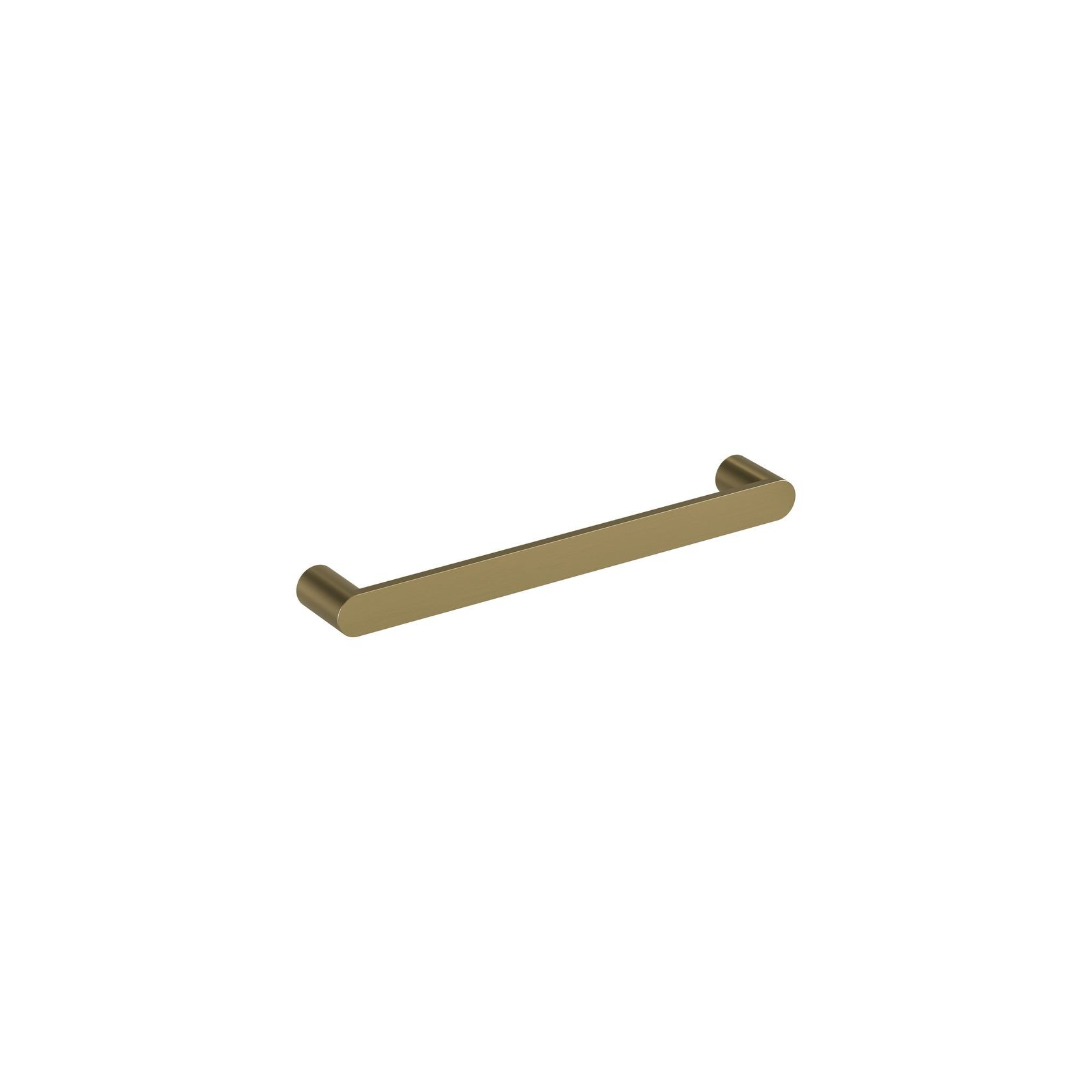 CODE Flow 490 Heated Towel Rail Range gallery detail image