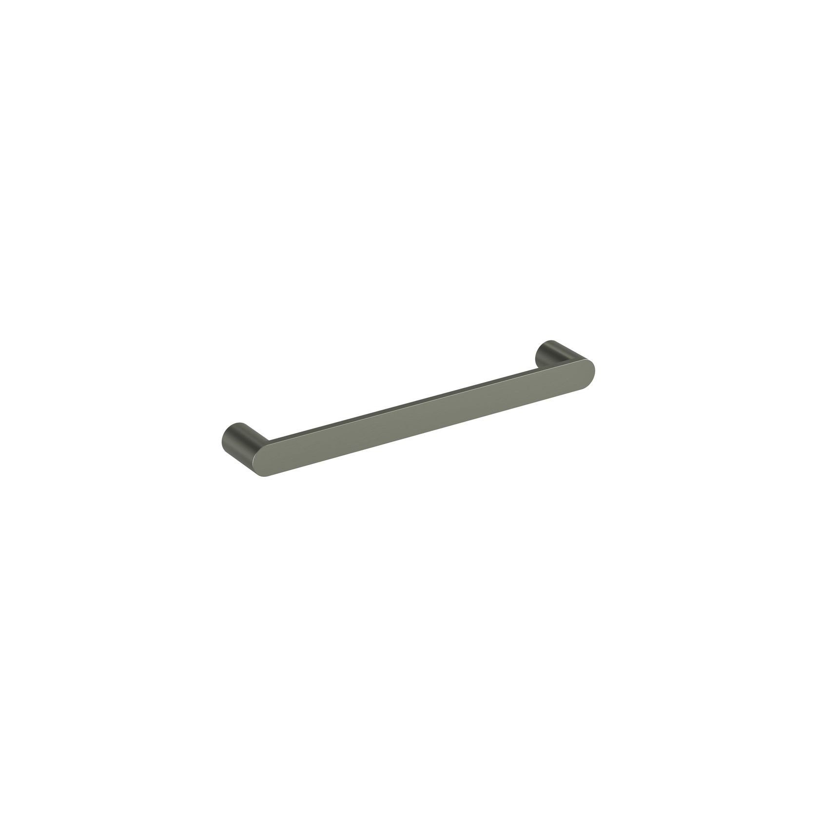 CODE Flow 490 Heated Towel Rail Range gallery detail image