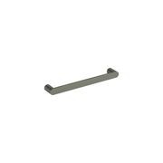 CODE Flow 490 Heated Towel Rail Range gallery detail image