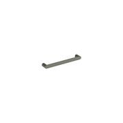 CODE Flow 490 Heated Towel Rail Range gallery detail image