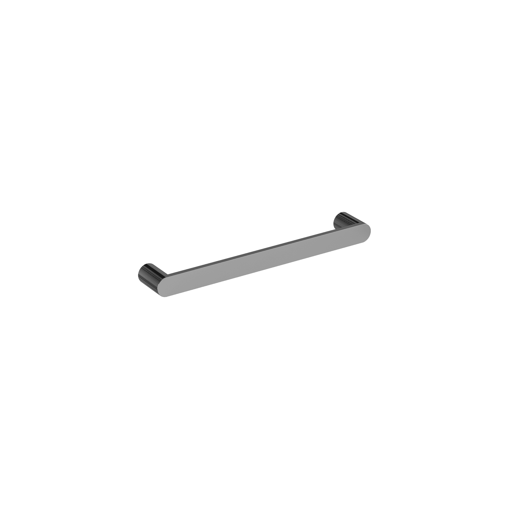 CODE Flow 490 Heated Towel Rail Range gallery detail image