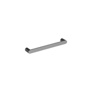 CODE Flow 490 Heated Towel Rail Range gallery detail image
