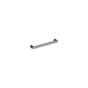 CODE Flow 490 Heated Towel Rail Range gallery detail image