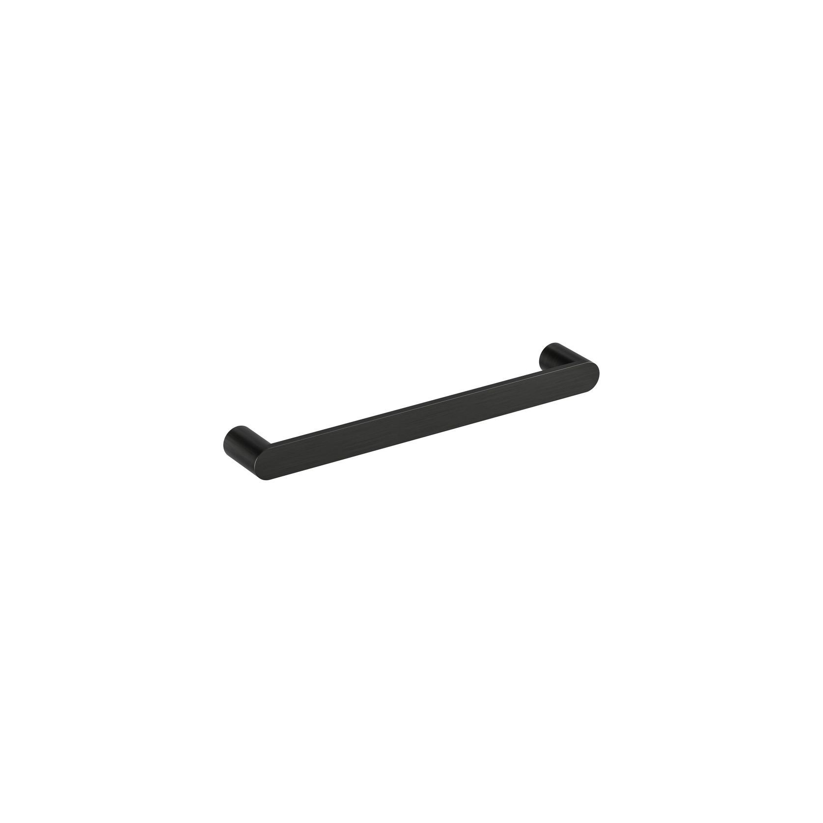 CODE Flow 490 Heated Towel Rail Range gallery detail image