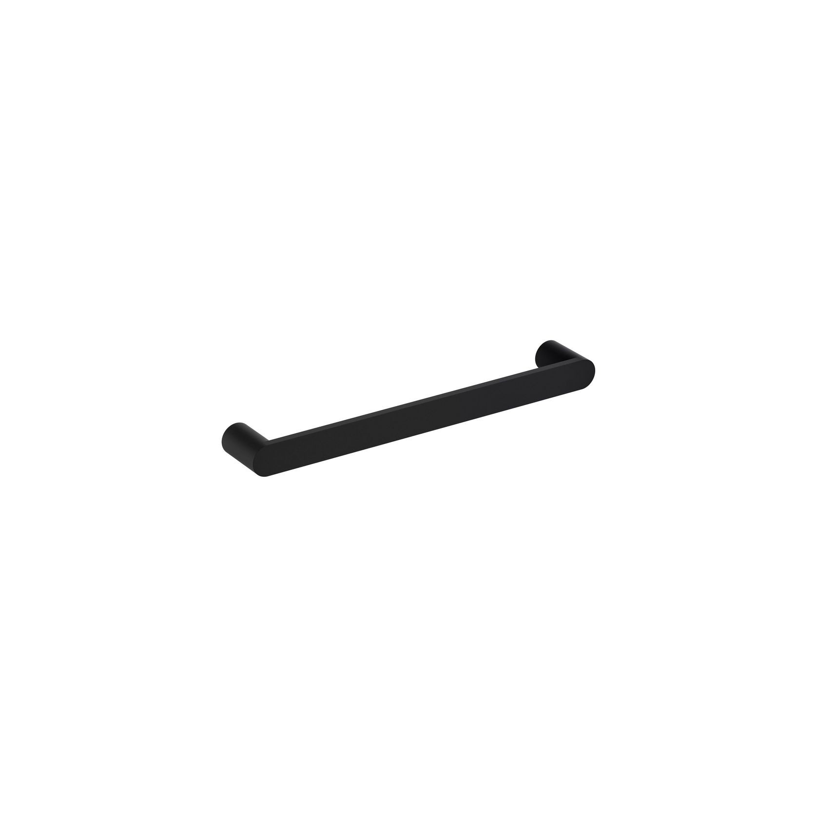 CODE Flow 490 Heated Towel Rail Range gallery detail image