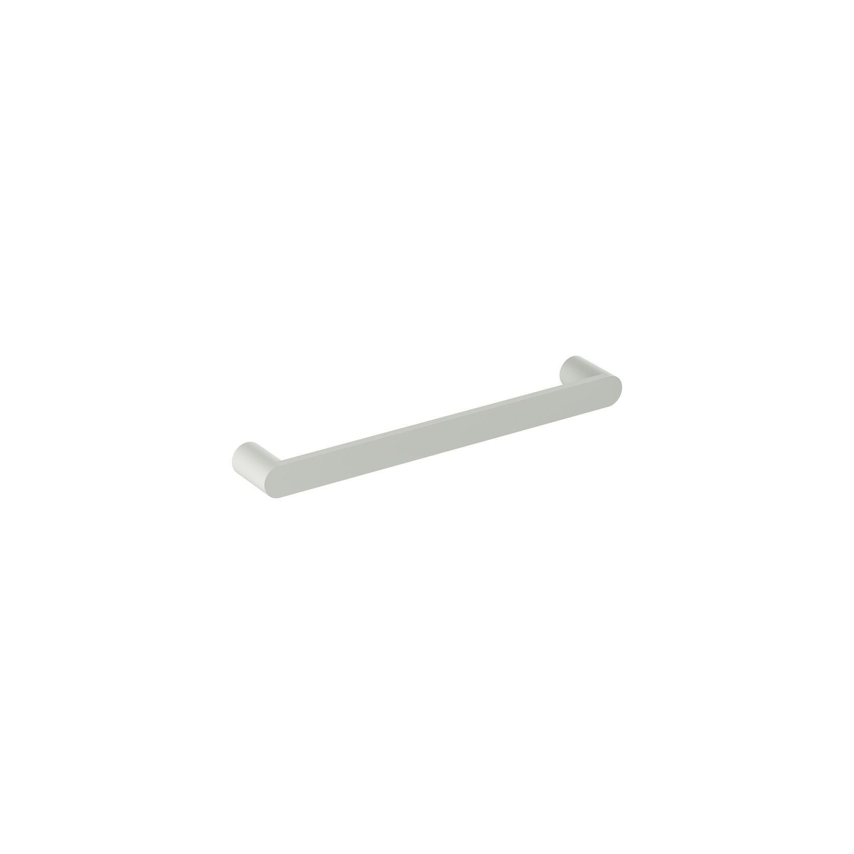 CODE Flow 490 Heated Towel Rail Range gallery detail image