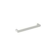 CODE Flow 490 Heated Towel Rail Range gallery detail image