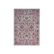 ZEIGLER SR12 gallery detail image