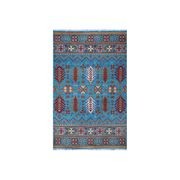 CHOLISTAN SR17 gallery detail image