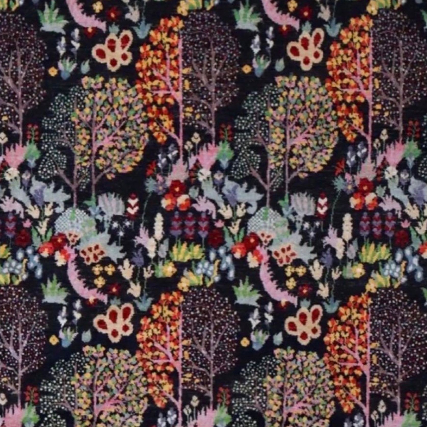 TREE OF LIFE SR18 gallery detail image