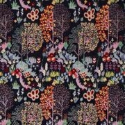 TREE OF LIFE SR18 gallery detail image