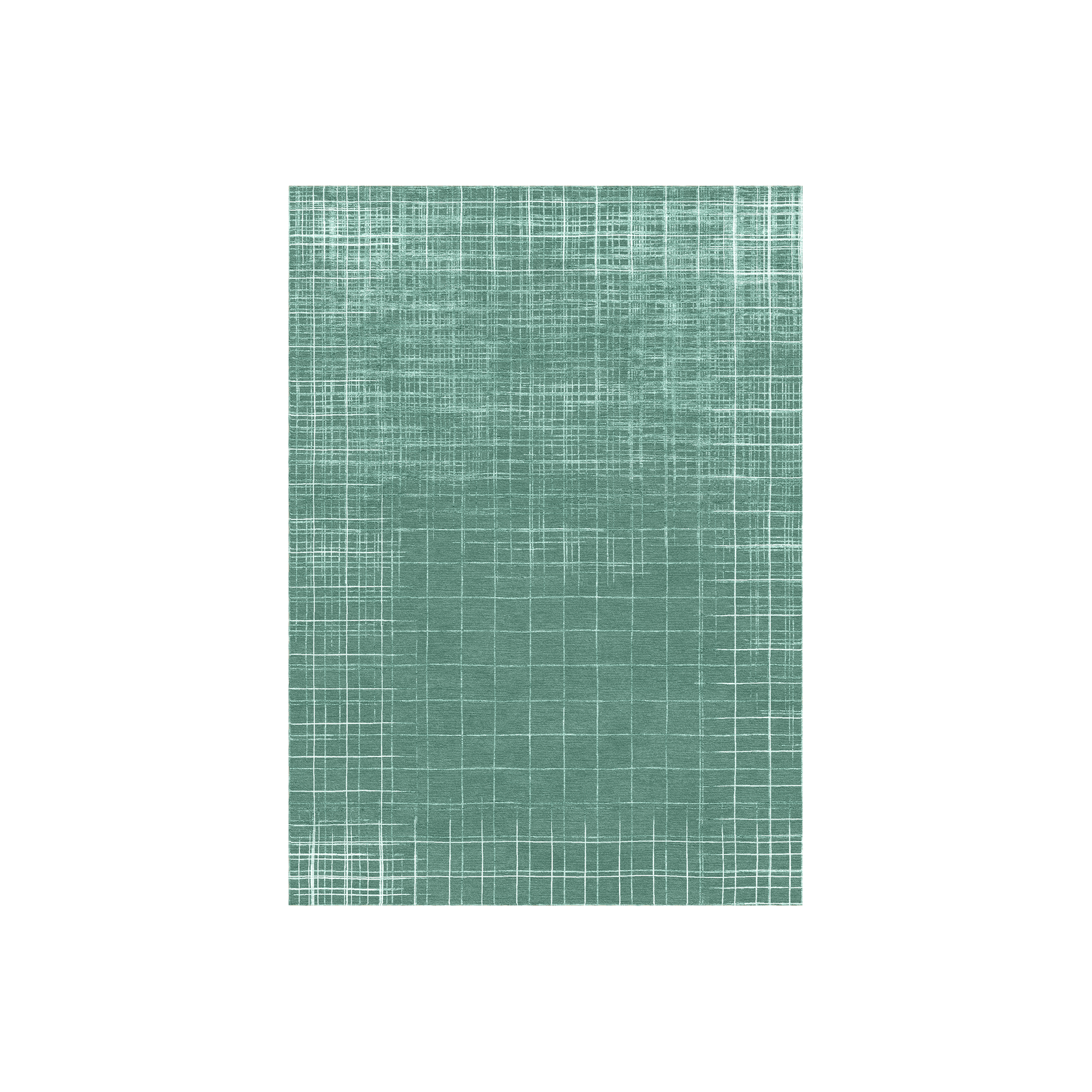 Off Grid gallery detail image