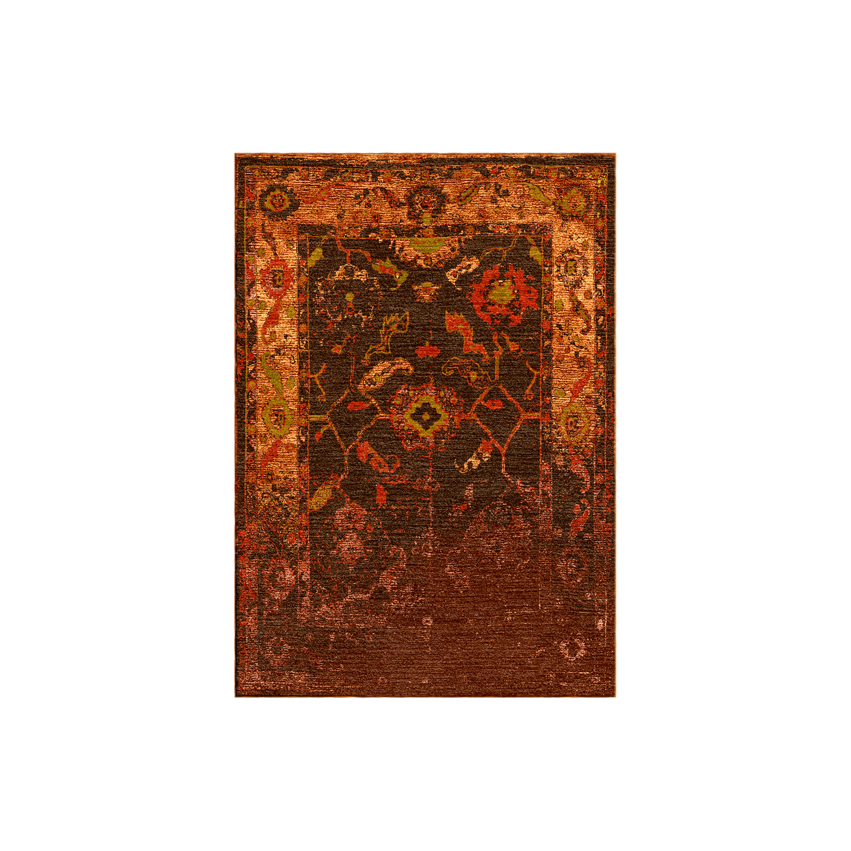 Persia Modern gallery detail image