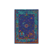 Persia Modern gallery detail image