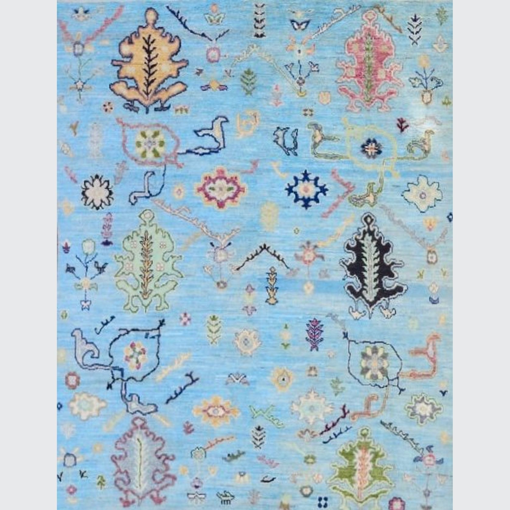 SUCULENTA SR5 gallery detail image